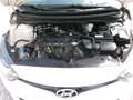 Hyundai i20 i20 1,25 Life Weiß - thumbnail 15
