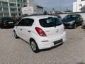 Hyundai i20 i20 1,25 Life Weiß - thumbnail 4