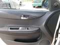 Hyundai i20 i20 1,25 Life Weiß - thumbnail 11