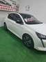 Peugeot 208 208 1.2 puretech GT Pack Blanc - thumbnail 14