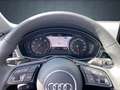 Audi A4 Avant 35 TFSI S tr. LED ParkAss FLA Navi Gris - thumbnail 11