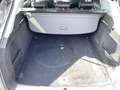 Audi A4 Avant 35 TFSI S tr. LED ParkAss FLA Navi Grijs - thumbnail 14