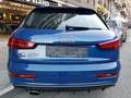 Audi RS Q3 2.5 TFSI Performance quattro S-T 270kW Azul - thumbnail 3