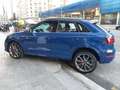 Audi RS Q3 2.5 TFSI Performance quattro S-T 270kW Azul - thumbnail 4
