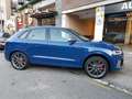 Audi RS Q3 2.5 TFSI Performance quattro S-T 270kW Azul - thumbnail 6