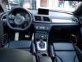 Audi RS Q3 2.5 TFSI Performance quattro S-T 270kW Niebieski - thumbnail 7