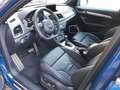 Audi RS Q3 2.5 TFSI Performance quattro S-T 270kW Синій - thumbnail 9