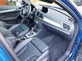 Audi RS Q3 2.5 TFSI Performance quattro S-T 270kW Kék - thumbnail 8