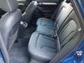 Audi RS Q3 2.5 TFSI Performance quattro S-T 270kW Azul - thumbnail 12