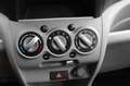 Suzuki Alto 1.0 Cool Comfort, Airco, Trekhaak, Cv, Nap Gris - thumbnail 13