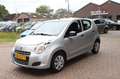 Suzuki Alto 1.0 Cool Comfort, Airco, Trekhaak, Cv, Nap Gris - thumbnail 2