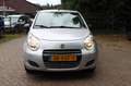 Suzuki Alto 1.0 Cool Comfort, Airco, Trekhaak, Cv, Nap Gris - thumbnail 3