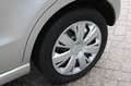 Suzuki Alto 1.0 Cool Comfort, Airco, Trekhaak, Cv, Nap Gris - thumbnail 9