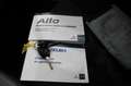 Suzuki Alto 1.0 Cool Comfort, Airco, Trekhaak, Cv, Nap Gris - thumbnail 16
