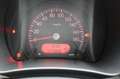 Suzuki Alto 1.0 Cool Comfort, Airco, Trekhaak, Cv, Nap Gris - thumbnail 14