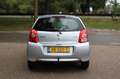 Suzuki Alto 1.0 Cool Comfort, Airco, Trekhaak, Cv, Nap Gris - thumbnail 6