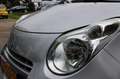 Suzuki Alto 1.0 Cool Comfort, Airco, Trekhaak, Cv, Nap Gris - thumbnail 22