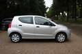 Suzuki Alto 1.0 Cool Comfort, Airco, Trekhaak, Cv, Nap Gris - thumbnail 4
