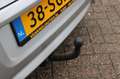 Suzuki Alto 1.0 Cool Comfort, Airco, Trekhaak, Cv, Nap Gris - thumbnail 21