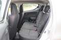 Suzuki Alto 1.0 Cool Comfort, Airco, Trekhaak, Cv, Nap Gris - thumbnail 11