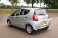 Suzuki Alto 1.0 Cool Comfort, Airco, Trekhaak, Cv, Nap Gris - thumbnail 7