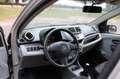 Suzuki Alto 1.0 Cool Comfort, Airco, Trekhaak, Cv, Nap Gris - thumbnail 12