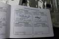 Suzuki Alto 1.0 Cool Comfort, Airco, Trekhaak, Cv, Nap Gris - thumbnail 19