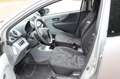 Suzuki Alto 1.0 Cool Comfort, Airco, Trekhaak, Cv, Nap Gris - thumbnail 10