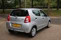 Suzuki Alto 1.0 Cool Comfort, Airco, Trekhaak, Cv, Nap Gris - thumbnail 5