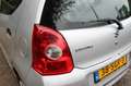 Suzuki Alto 1.0 Cool Comfort, Airco, Trekhaak, Cv, Nap Gris - thumbnail 20