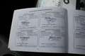 Suzuki Alto 1.0 Cool Comfort, Airco, Trekhaak, Cv, Nap Gris - thumbnail 18