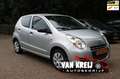 Suzuki Alto 1.0 Cool Comfort, Airco, Trekhaak, Cv, Nap Gris - thumbnail 1