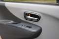 Suzuki Alto 1.0 Cool Comfort, Airco, Trekhaak, Cv, Nap Gris - thumbnail 15