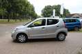 Suzuki Alto 1.0 Cool Comfort, Airco, Trekhaak, Cv, Nap Gris - thumbnail 8