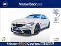 BMW 431CV 3.0 Performance Blanc - thumbnail 1
