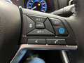 Nissan Leaf Tekna DEMO Blau - thumbnail 14