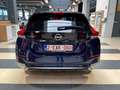 Nissan Leaf Tekna DEMO Bleu - thumbnail 6