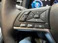 Nissan Leaf Tekna DEMO Blauw - thumbnail 15