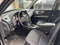 Mercedes-Benz GLK 320 CDI 4Matic #guter Zustand Negro - thumbnail 9