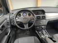 Mercedes-Benz GLK 320 CDI 4Matic #guter Zustand Negro - thumbnail 8
