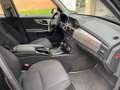 Mercedes-Benz GLK 320 CDI 4Matic #guter Zustand Negro - thumbnail 10
