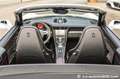 Porsche 991 Carrera GTS Cabrio PDK 18-Wege Carbon BOSE Wit - thumbnail 19
