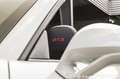 Porsche 991 Carrera GTS Cabrio PDK 18-Wege Carbon BOSE Wit - thumbnail 16