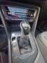Volkswagen Tiguan 2.0 tdi R-Line 150cv dsg Nero - thumbnail 12