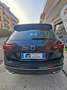 Volkswagen Tiguan 2.0 tdi R-Line 150cv dsg Nero - thumbnail 6