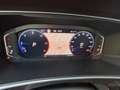 Volkswagen Tiguan 2.0 tdi R-Line 150cv dsg Nero - thumbnail 11