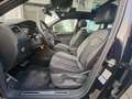 Volkswagen Tiguan 2.0 tdi R-Line 150cv dsg Nero - thumbnail 9