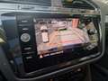 Volkswagen Tiguan 2.0 tdi R-Line 150cv dsg Nero - thumbnail 7