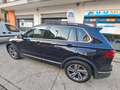 Volkswagen Tiguan 2.0 tdi R-Line 150cv dsg Nero - thumbnail 5