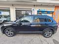 Volkswagen Tiguan 2.0 tdi R-Line 150cv dsg Nero - thumbnail 3